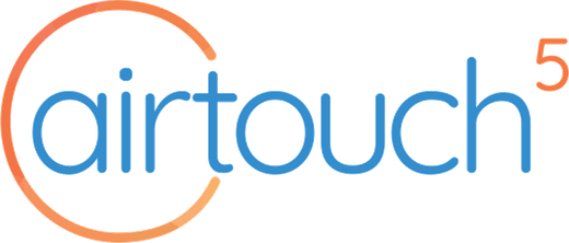 AirTouch 5